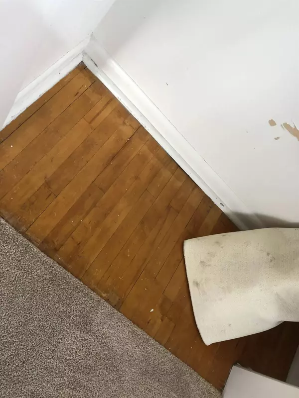 226 1st Street, Baraboo, WI 53913