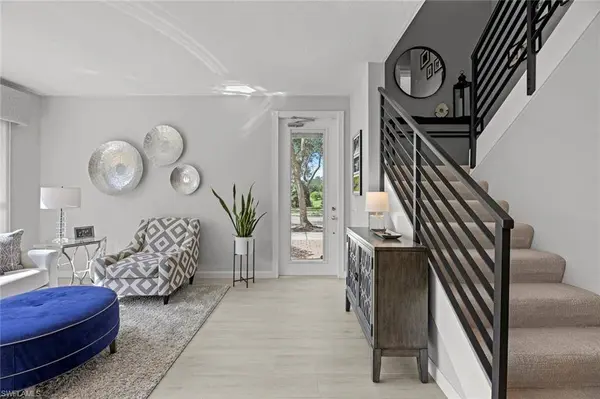 15561 Latitude DR, Bonita Springs, FL 34135