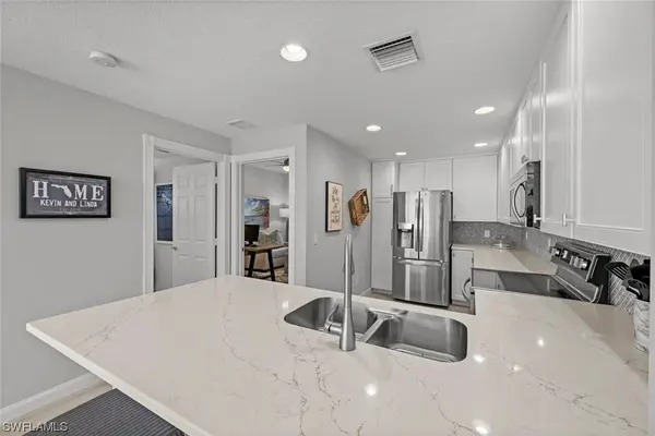 15561 Latitude DR, Bonita Springs, FL 34135