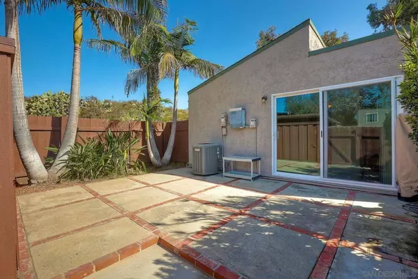 2483 Tosca Way, San Diego, CA 92111