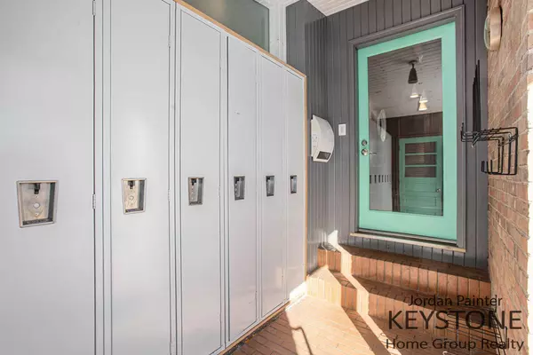 2537 Union NE Avenue, Grand Rapids, MI 49505