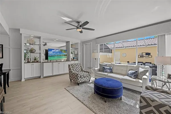 15561 Latitude DR, Bonita Springs, FL 34135