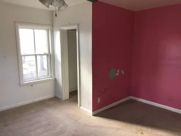 226 1st Street, Baraboo, WI 53913