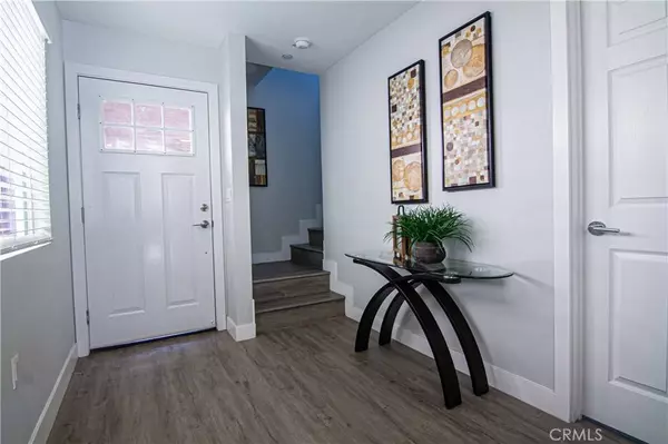 2014 E Piru ST E, Compton, CA 90222