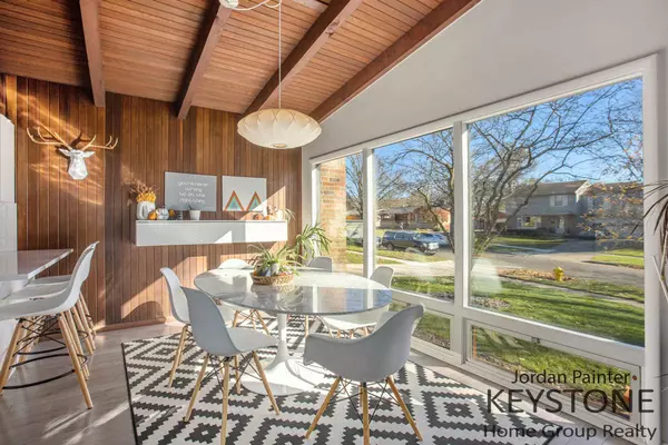 2537 Union NE Avenue, Grand Rapids, MI 49505