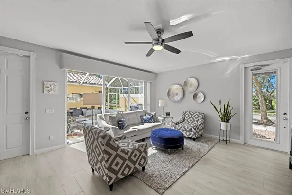 15561 Latitude DR, Bonita Springs, FL 34135