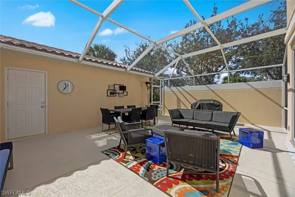 15561 Latitude DR, Bonita Springs, FL 34135