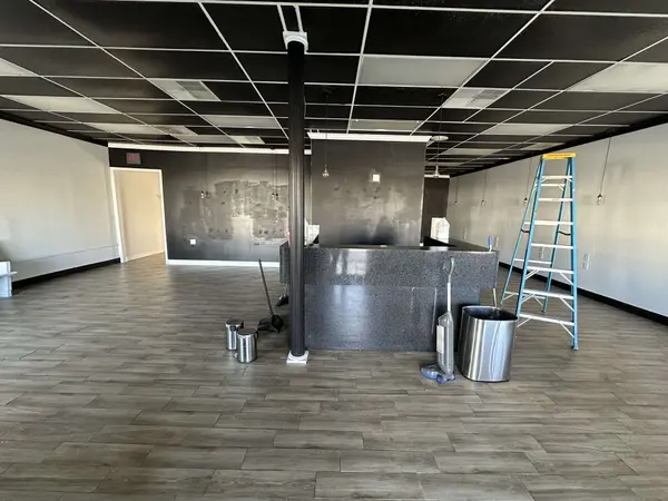 3335 West Ave, Ocean City, NJ 08226