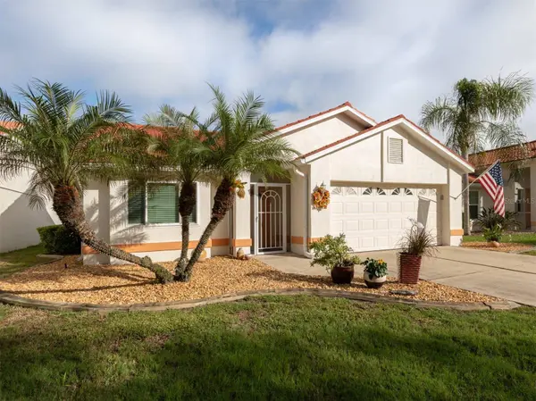 4194 SUMMERTREE RD, Venice, FL 34293