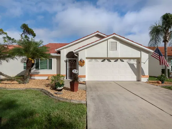 4194 SUMMERTREE RD, Venice, FL 34293