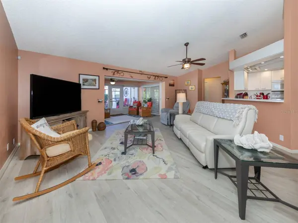 4194 SUMMERTREE RD, Venice, FL 34293