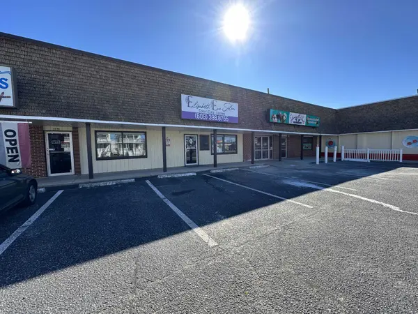 3335 West Ave, Ocean City, NJ 08226