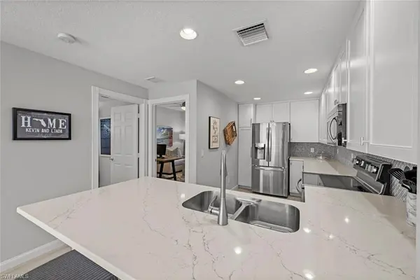 15561 Latitude DR, Bonita Springs, FL 34135