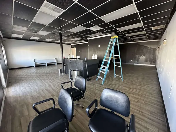 3335 West Ave, Ocean City, NJ 08226