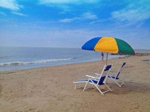 42 Battery Park Road, Edisto Island, SC 29438