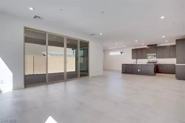 3196 Monte Luna Avenue, Henderson, NV 89044