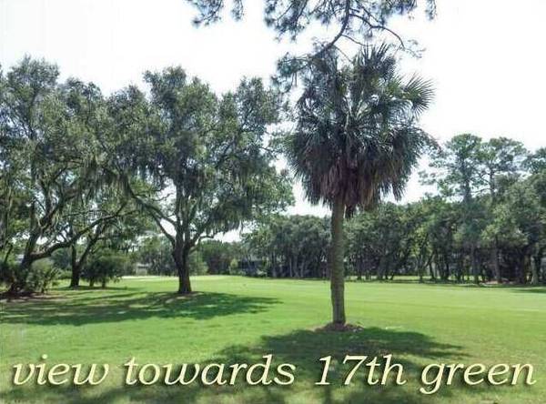 42 Battery Park Road, Edisto Island, SC 29438