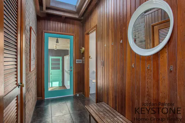 2537 Union NE Avenue, Grand Rapids, MI 49505