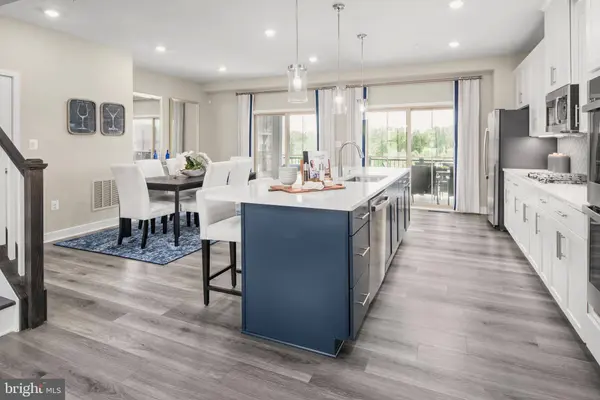 3343 TREVISO LN, Ellicott City, MD 21042