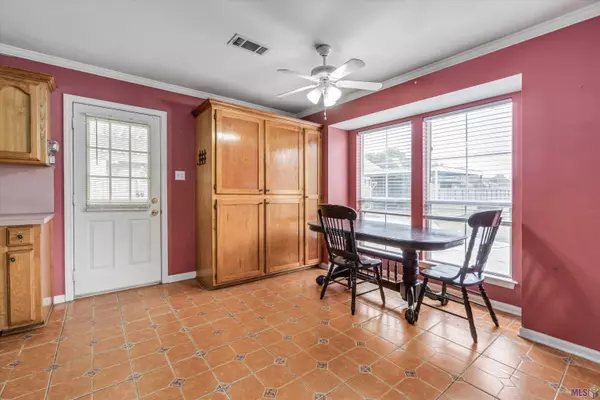 41074 WALLACE ACRES RD, Gonzales, LA 70737