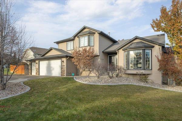 6706 S Baymont St, Spokane, WA 99224