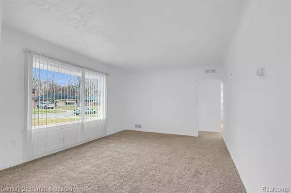 28611 PARKWOOD Street, Inkster, MI 48141