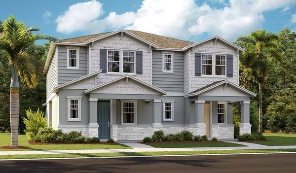 1463 AXEL GRAESON AVE, Kissimmee, FL 34744