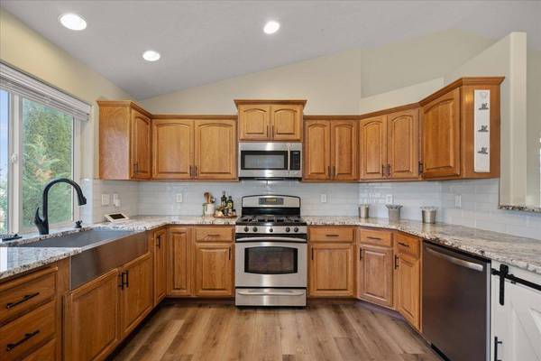 6706 S Baymont St, Spokane, WA 99224