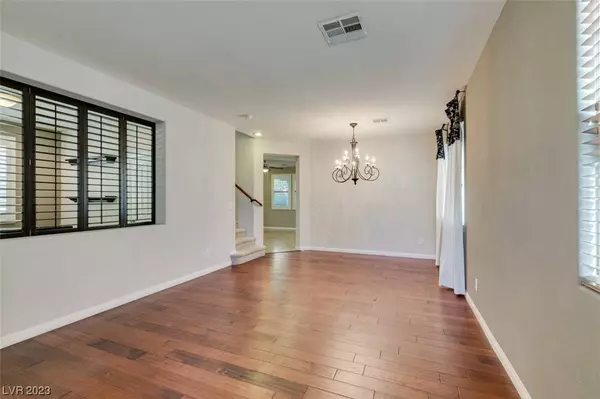 10744 Beach House Avenue, Las Vegas, NV 89166