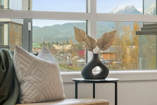 11639 227 ST #407, Maple Ridge, BC V2X 9B2