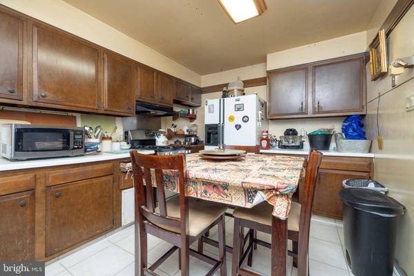 215 ELDERFIELD RD, Newark, DE 19713