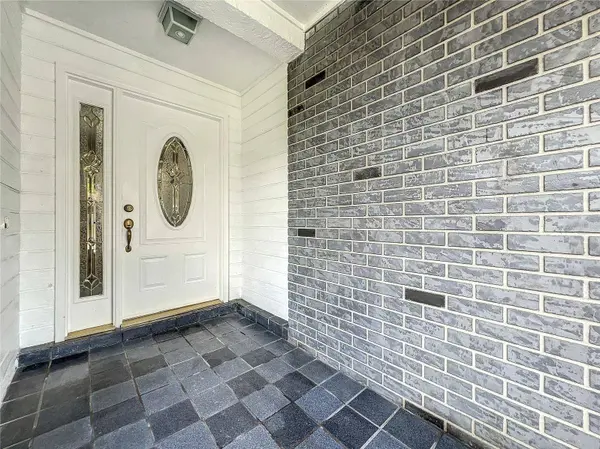 7802 BARBERRY DR, Orlando, FL 32835