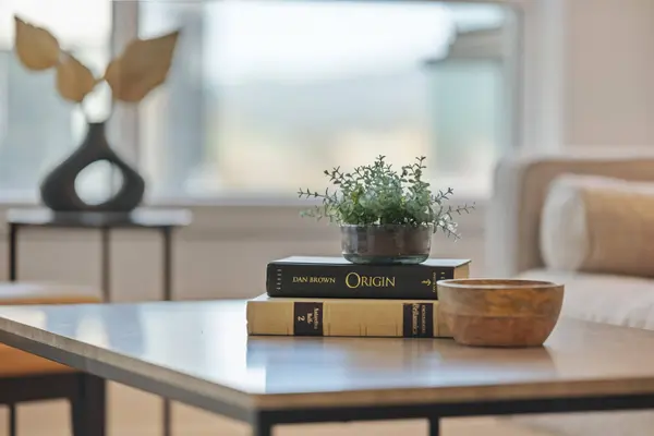 11639 227 ST #407, Maple Ridge, BC V2X 9B2