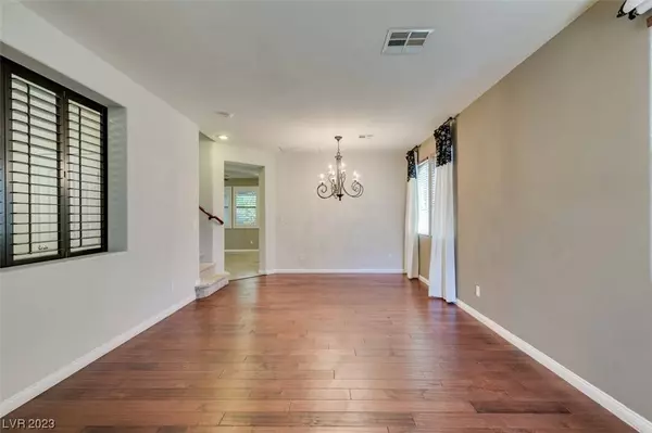 10744 Beach House Avenue, Las Vegas, NV 89166