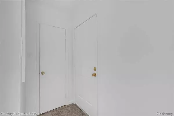 28611 PARKWOOD Street, Inkster, MI 48141