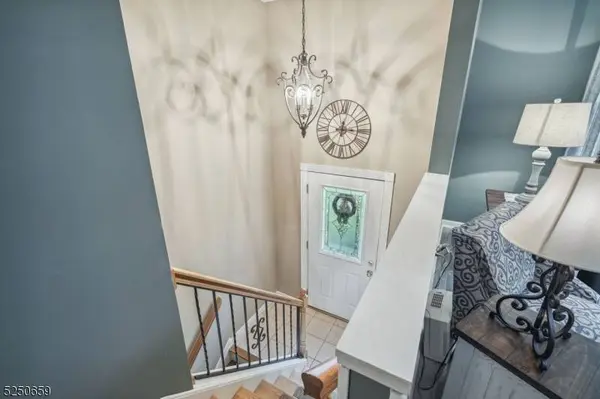 81 Greenhill Rd, Vernon Twp., NJ 07419