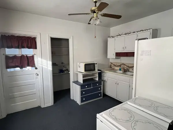 1006 Tabor ST, Indianapolis, IN 46203