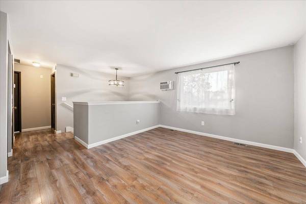 1003 S Napa St, Spokane, WA 99202