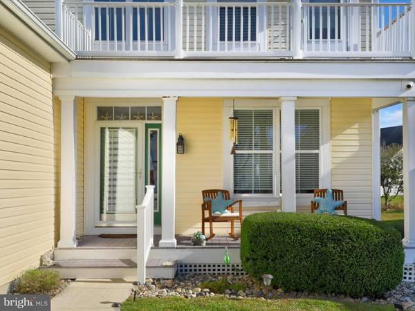 36972 TROUT TER N, Selbyville, DE 19975