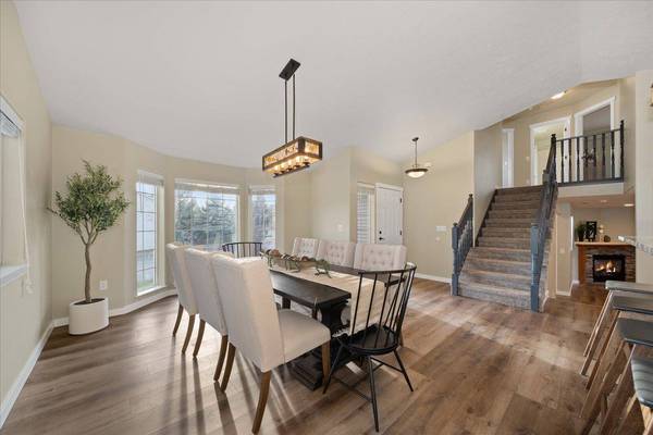 6706 S Baymont St, Spokane, WA 99224