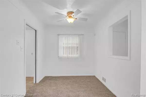 28611 PARKWOOD Street, Inkster, MI 48141