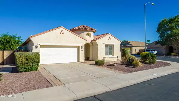 10932 E SENTIERO Avenue, Mesa, AZ 85212