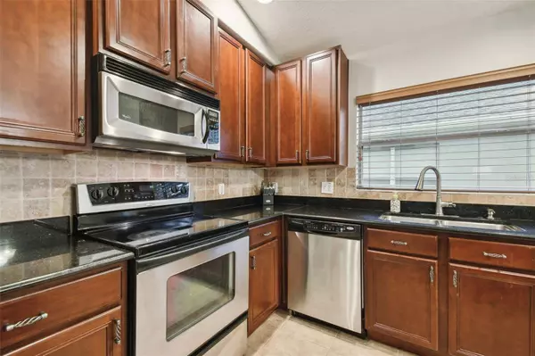 3631 OLDE LANARK DR, Land O Lakes, FL 34638