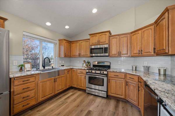 6706 S Baymont St, Spokane, WA 99224