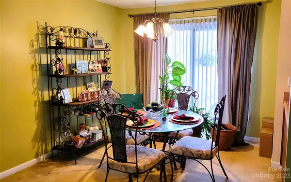 6601 Andora DR, Charlotte, NC 28227