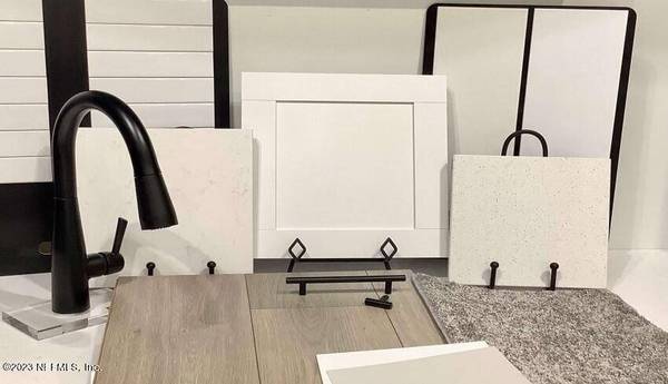 314 HONEYCOMB TRL, St Augustine, FL 32095