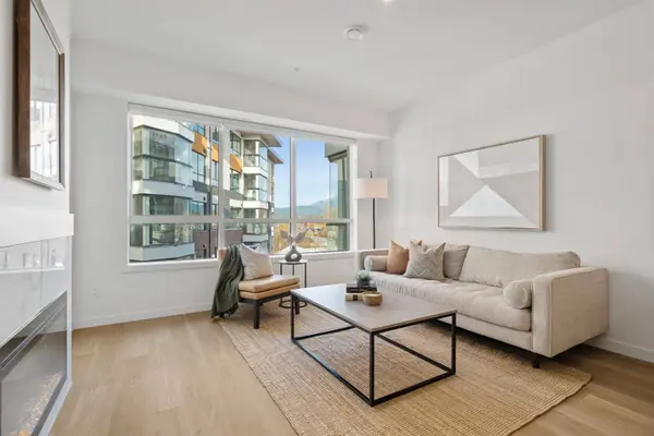 11639 227 ST #407, Maple Ridge, BC V2X 9B2