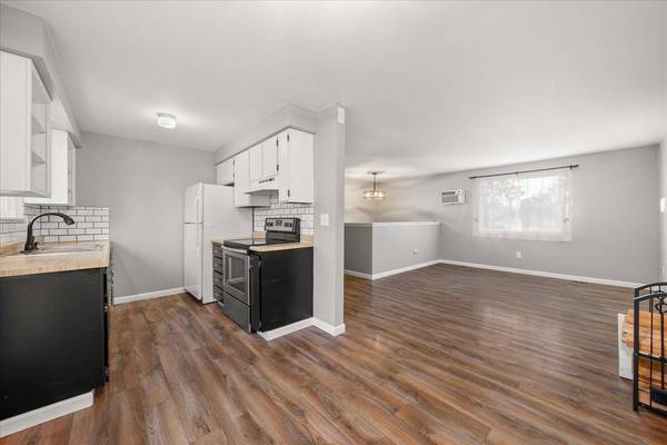 1003 S Napa St, Spokane, WA 99202