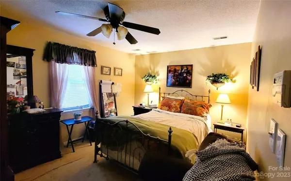 6601 Andora DR, Charlotte, NC 28227