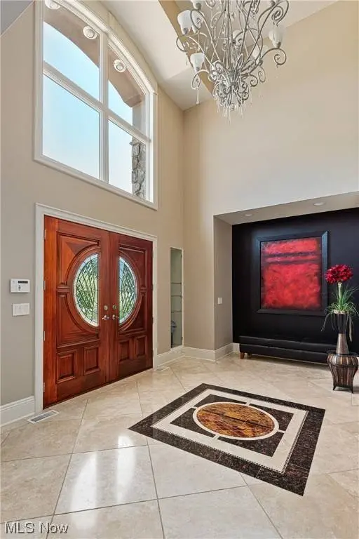 12240 Beaver Creek RD, Salem, OH 44460